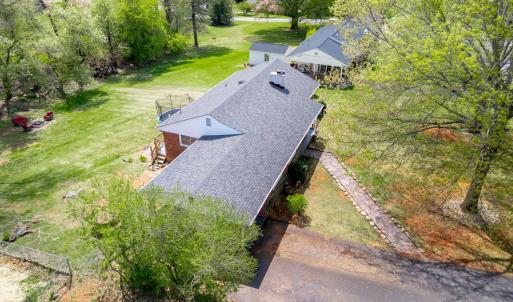 Photo #46 of 7135 Suncrest Drive, Lynchburg, VA 0.4 acres