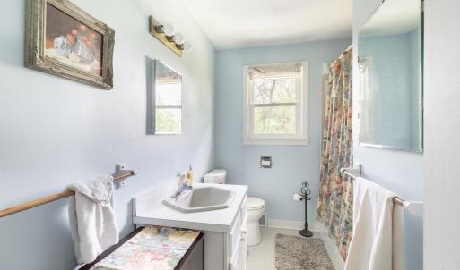 Photo #19 of 7135 Suncrest Drive, Lynchburg, VA 0.4 acres