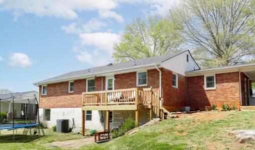 Photo #39 of 7135 Suncrest Drive, Lynchburg, VA 0.4 acres
