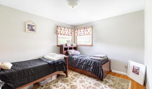 Photo #23 of 7135 Suncrest Drive, Lynchburg, VA 0.4 acres