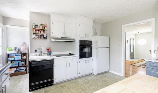 Photo #14 of 7135 Suncrest Drive, Lynchburg, VA 0.4 acres