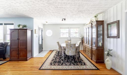 Photo #6 of 7135 Suncrest Drive, Lynchburg, VA 0.4 acres