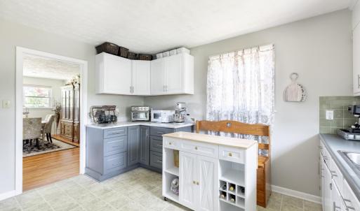 Photo #12 of 7135 Suncrest Drive, Lynchburg, VA 0.4 acres