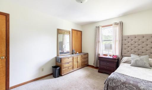 Photo #20 of 7135 Suncrest Drive, Lynchburg, VA 0.4 acres