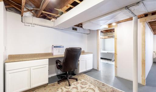 Photo #28 of 7135 Suncrest Drive, Lynchburg, VA 0.4 acres