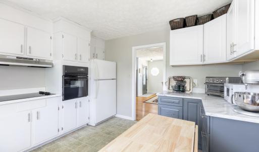 Photo #13 of 7135 Suncrest Drive, Lynchburg, VA 0.4 acres