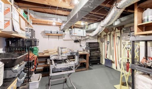 Photo #32 of 7135 Suncrest Drive, Lynchburg, VA 0.4 acres