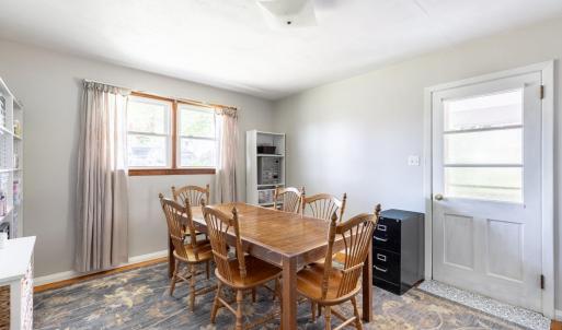 Photo #15 of 7135 Suncrest Drive, Lynchburg, VA 0.4 acres