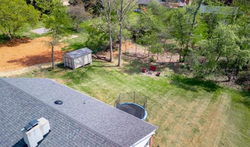 Photo #43 of 7135 Suncrest Drive, Lynchburg, VA 0.4 acres