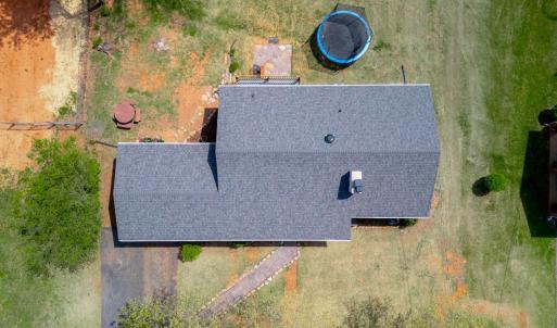 Photo #47 of 7135 Suncrest Drive, Lynchburg, VA 0.4 acres