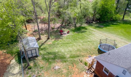Photo #44 of 7135 Suncrest Drive, Lynchburg, VA 0.4 acres