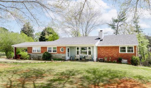 Photo #34 of 7135 Suncrest Drive, Lynchburg, VA 0.4 acres