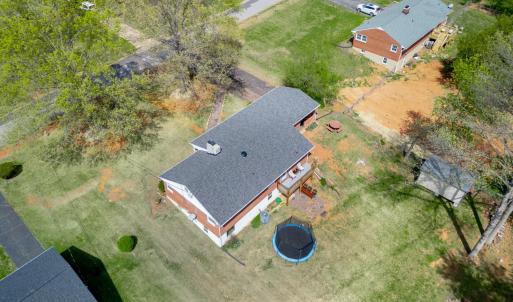 Photo #45 of 7135 Suncrest Drive, Lynchburg, VA 0.4 acres