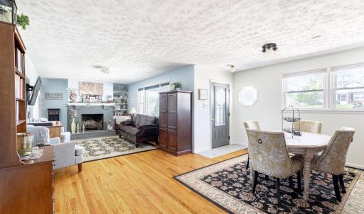 Photo #3 of 7135 Suncrest Drive, Lynchburg, VA 0.4 acres