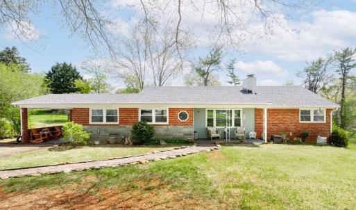 Photo #1 of 7135 Suncrest Drive, Lynchburg, VA 0.4 acres