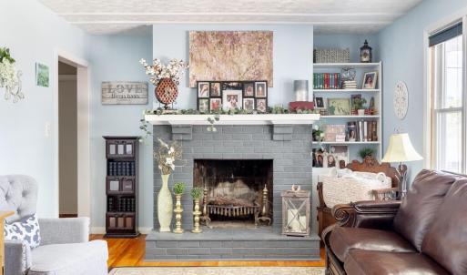 Photo #9 of 7135 Suncrest Drive, Lynchburg, VA 0.4 acres