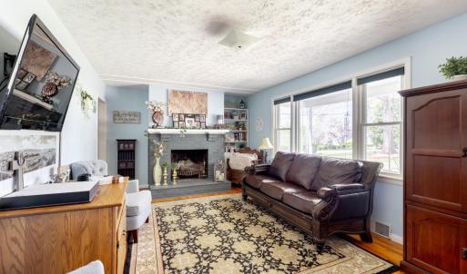 Photo #8 of 7135 Suncrest Drive, Lynchburg, VA 0.4 acres