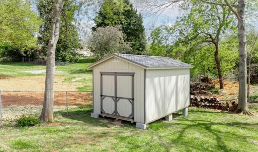 Photo #42 of 7135 Suncrest Drive, Lynchburg, VA 0.4 acres