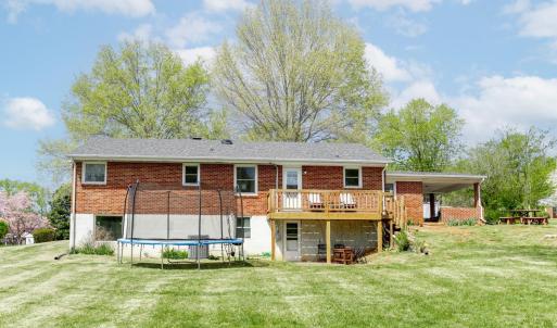 Photo #38 of 7135 Suncrest Drive, Lynchburg, VA 0.4 acres