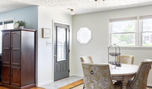 Photo #4 of 7135 Suncrest Drive, Lynchburg, VA 0.4 acres