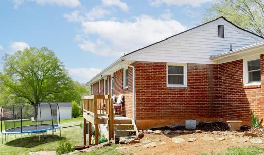 Photo #40 of 7135 Suncrest Drive, Lynchburg, VA 0.4 acres