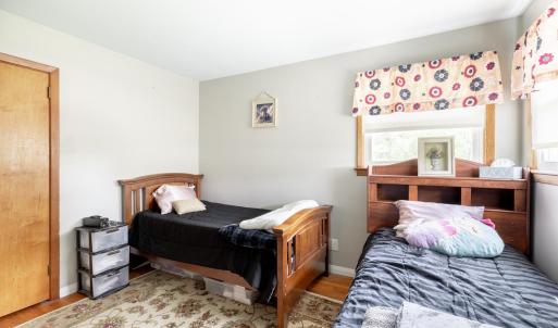 Photo #24 of 7135 Suncrest Drive, Lynchburg, VA 0.4 acres