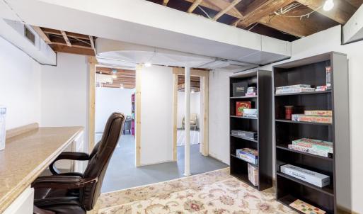 Photo #29 of 7135 Suncrest Drive, Lynchburg, VA 0.4 acres