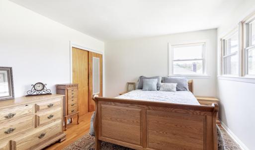 Photo #18 of 7135 Suncrest Drive, Lynchburg, VA 0.4 acres