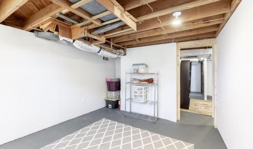 Photo #31 of 7135 Suncrest Drive, Lynchburg, VA 0.4 acres