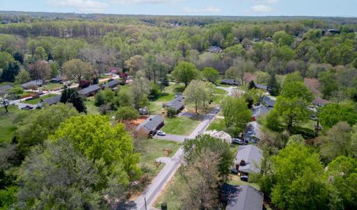 Photo #50 of 7135 Suncrest Drive, Lynchburg, VA 0.4 acres