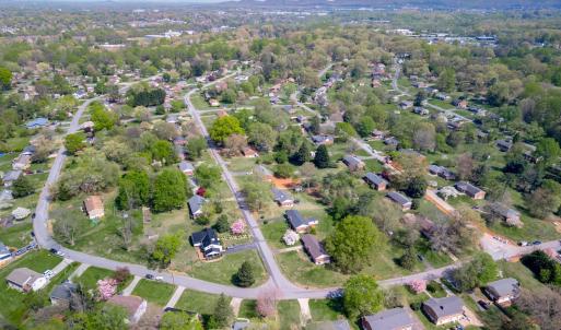 Photo #51 of 7135 Suncrest Drive, Lynchburg, VA 0.4 acres