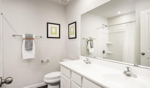 Photo #7 of 174 Grove Hill Terrace, Lynchburg, VA 0.3 acres