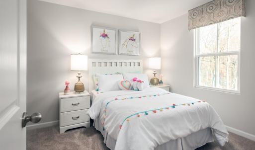 Photo #23 of 174 Grove Hill Terrace, Lynchburg, VA 0.3 acres