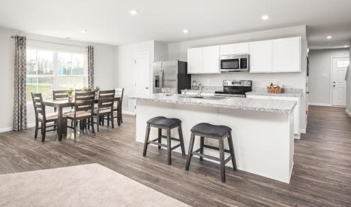 Photo #17 of 174 Grove Hill Terrace, Lynchburg, VA 0.3 acres