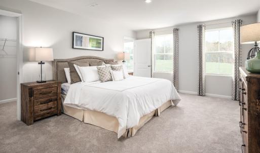 Photo #6 of 174 Grove Hill Terrace, Lynchburg, VA 0.3 acres