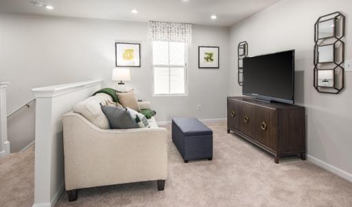 Photo #8 of 174 Grove Hill Terrace, Lynchburg, VA 0.3 acres