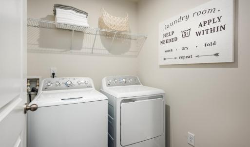 Photo #25 of 174 Grove Hill Terrace, Lynchburg, VA 0.3 acres