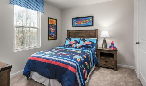 Photo #24 of 174 Grove Hill Terrace, Lynchburg, VA 0.3 acres