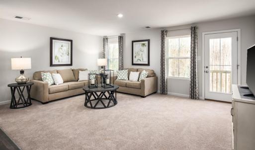 Photo #5 of 174 Grove Hill Terrace, Lynchburg, VA 0.3 acres