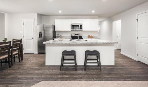 Photo #15 of 174 Grove Hill Terrace, Lynchburg, VA 0.3 acres