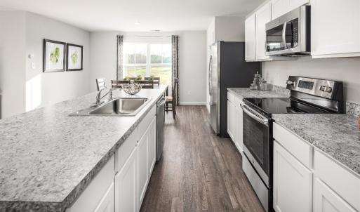 Photo #16 of 174 Grove Hill Terrace, Lynchburg, VA 0.3 acres