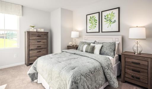 Photo #9 of 174 Grove Hill Terrace, Lynchburg, VA 0.3 acres