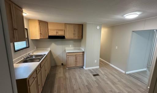 Photo #7 of 445 Jessteen Lane, Bassett, VA 1.0 acres