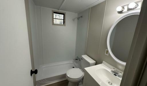 Photo #11 of 445 Jessteen Lane, Bassett, VA 1.0 acres