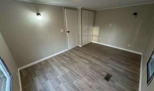 Photo #12 of 445 Jessteen Lane, Bassett, VA 1.0 acres