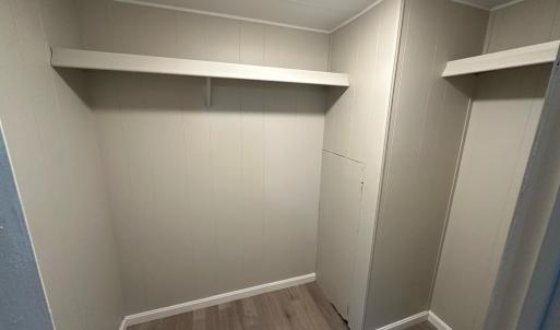 Photo #15 of 445 Jessteen Lane, Bassett, VA 1.0 acres