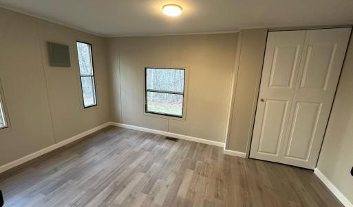 Photo #19 of 445 Jessteen Lane, Bassett, VA 1.0 acres