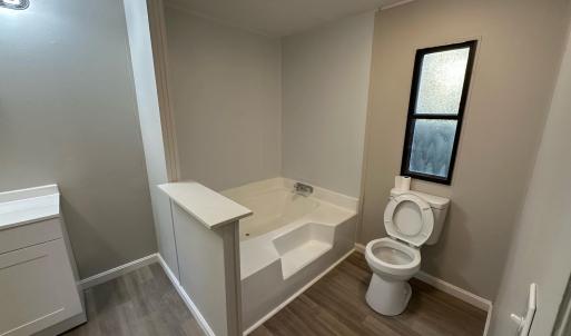 Photo #17 of 445 Jessteen Lane, Bassett, VA 1.0 acres