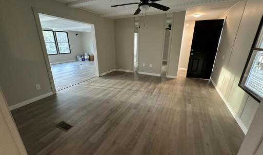 Photo #6 of 445 Jessteen Lane, Bassett, VA 1.0 acres