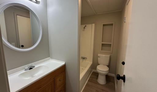 Photo #5 of 445 Jessteen Lane, Bassett, VA 1.0 acres